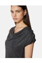 haut-avec-drape-et-applications-lumineuses
