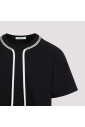 black-lace-t-shirt