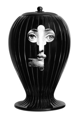 vertical-striped-lock-vase