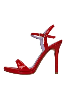 ALBANO Sandaler