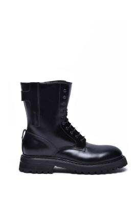bottes