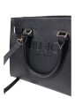 sac-fourre-tout-structure-a-poignees-superieures