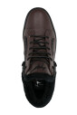 may-lond-sneakers