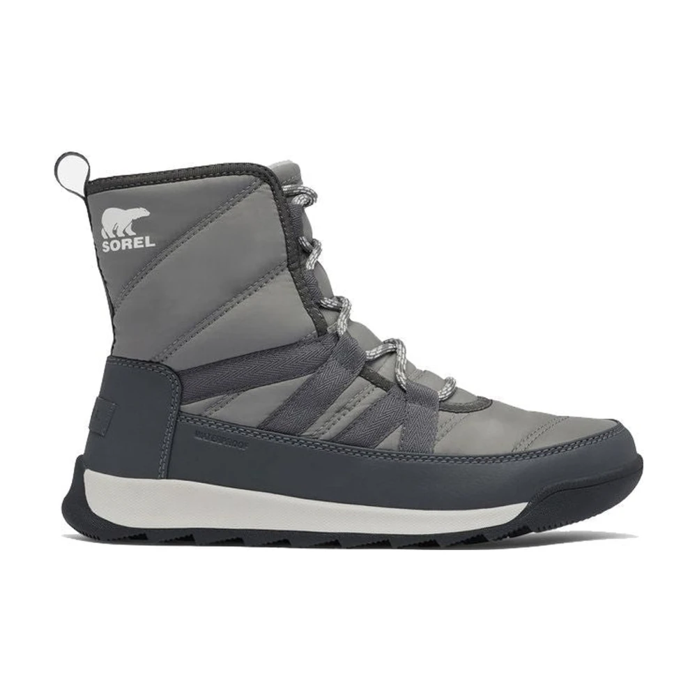 Shoes > Boots > Lace-up Boots - - Sorel - Modalova