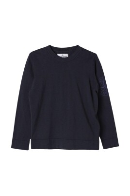 white-knit-sweater-for-kids