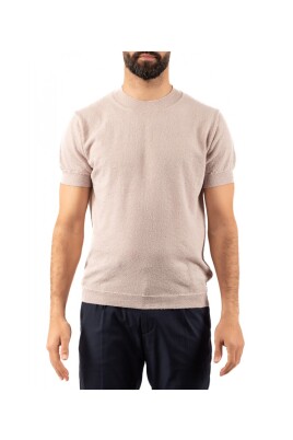 stylish-t-shirt-for-men