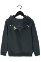 jongens-sweater-and-vest-walter