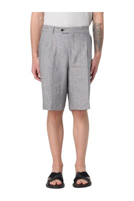 elegante-linnen-shorts