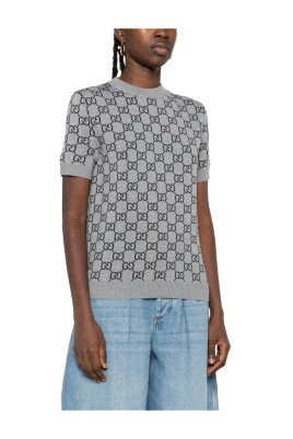 grey-knit-top-with-gg-pattern