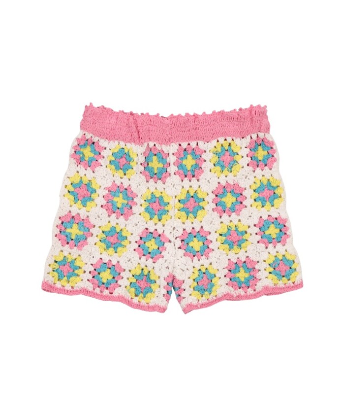 short-nikaia