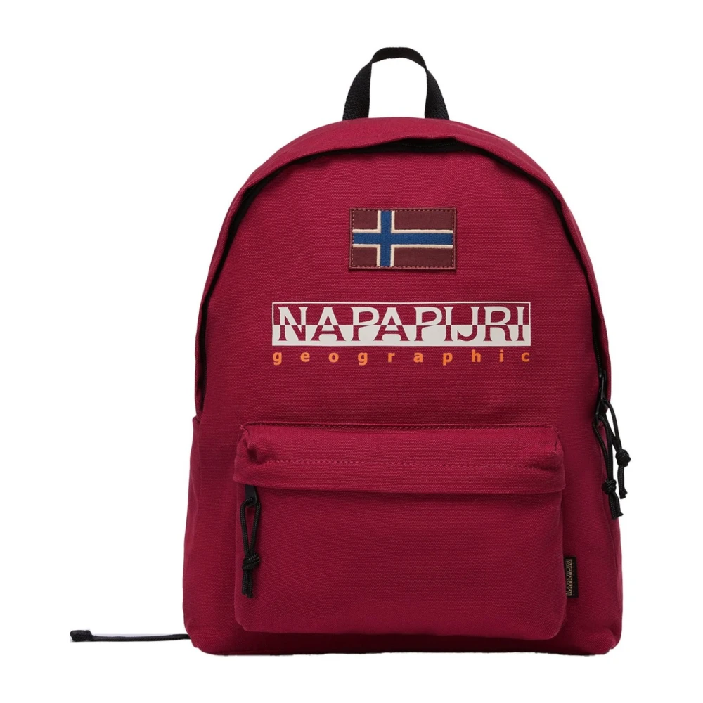 Bags > Backpacks - - Napapijri - Modalova