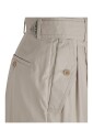 cargo-pocket-high-waist-trousers