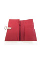 pre-owned-leather-wallets