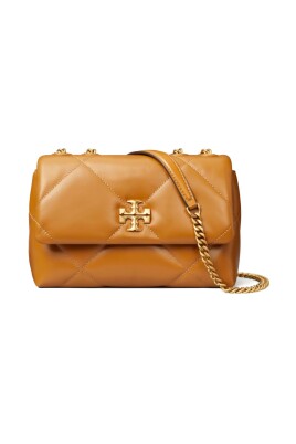 small-kira-quilted-shoulder-bag
