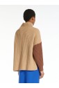 tricot-col-roule