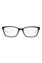 lunettes-de-vue