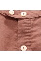 linen-korean-shirt-in-amicia-style
