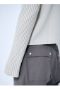 pull-ras-du-cou-en-cachemire