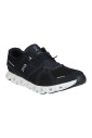 cloud-5-chaussures-de-running-legeres