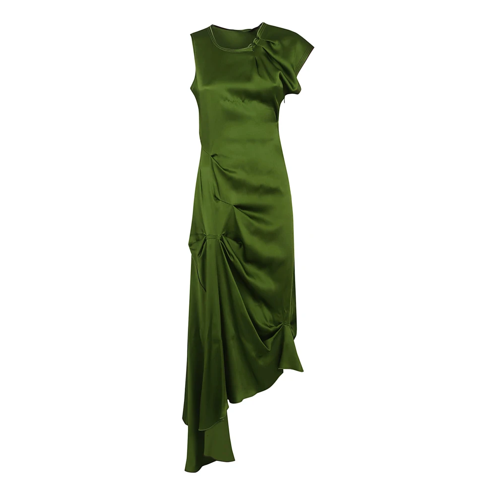 Dresses > Occasion Dresses > Party Dresses - - Victoria Beckham - Modalova