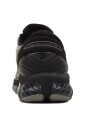 360-viii-lage-sneakers-grijs