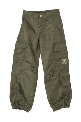 stylish-cargo-pants-for-kids