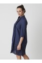 robe-brodee