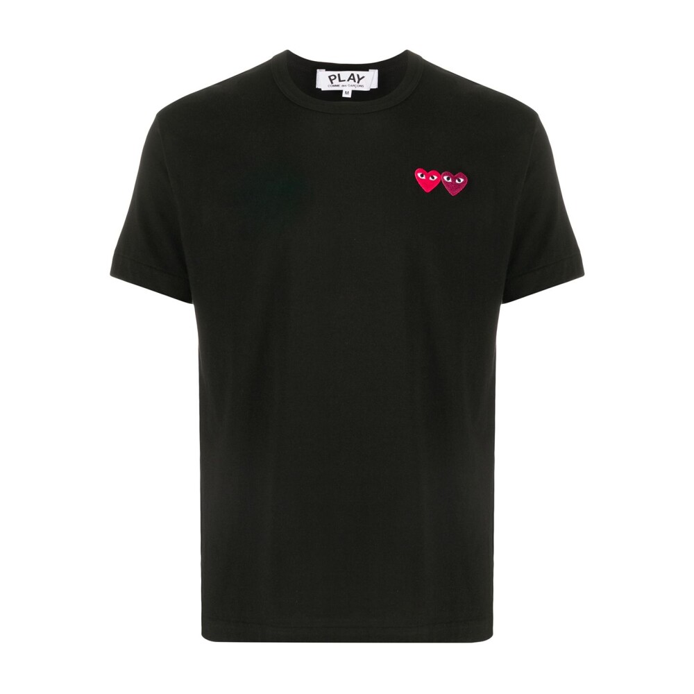 Comme des shop garcons shirt kaufen