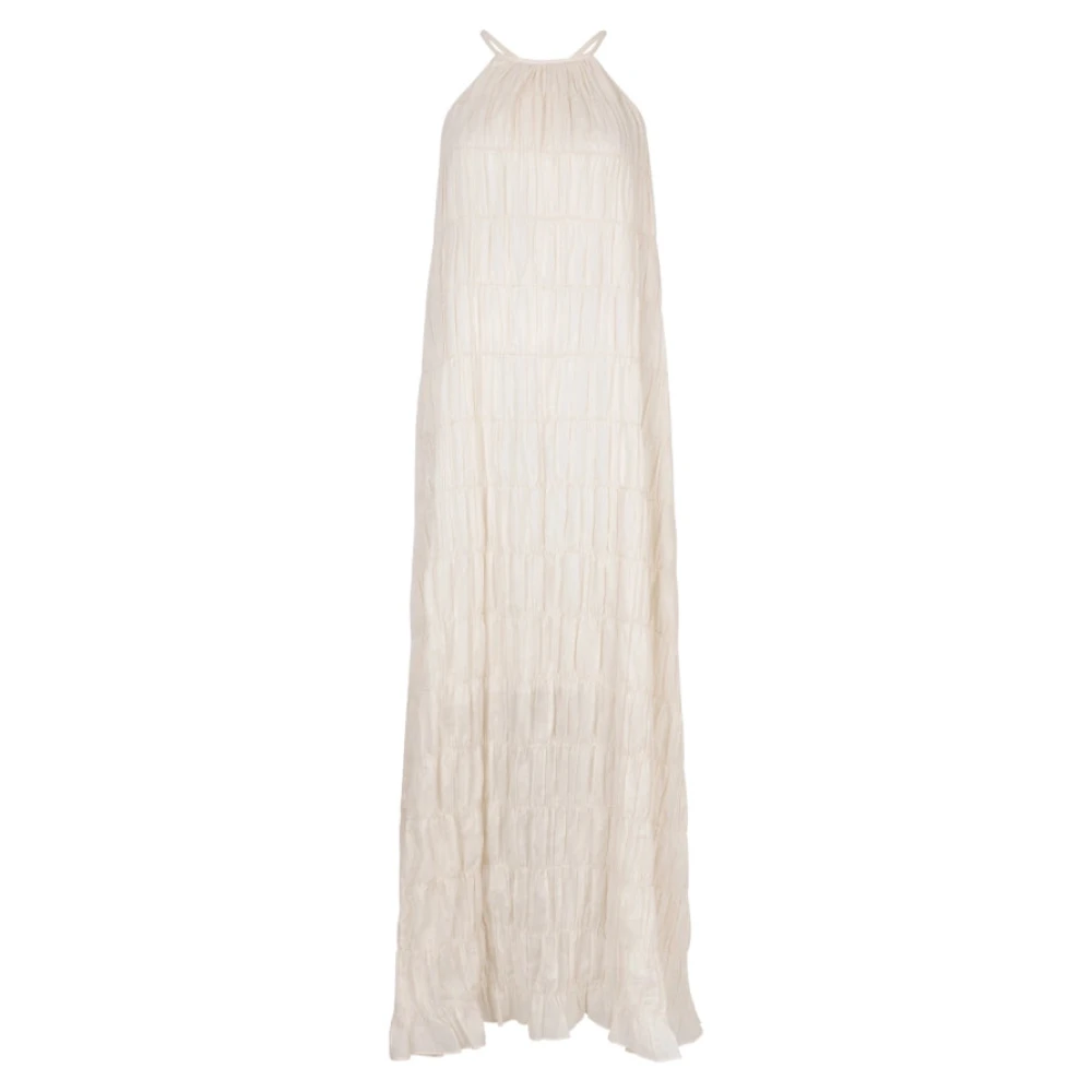 Dresses > Day Dresses > Maxi Dresses - - Dante 6 - Modalova