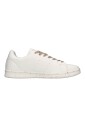 baskets-blanches