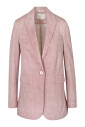 piquet-cotton-blazer-with-revers