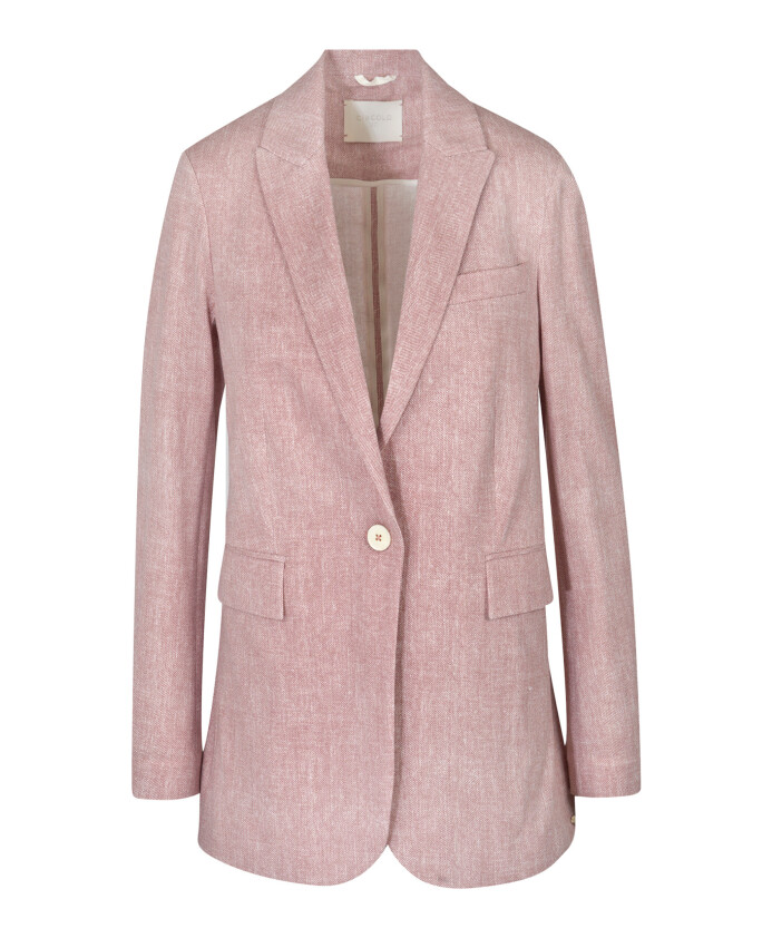 piquet-cotton-blazer-with-revers