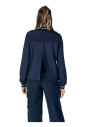 sweat-shirt-decouvert