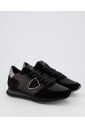 dames-trpx-sneaker