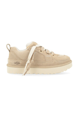 beige-mocka-lowmel-sneaker-med-atervunnen-canvas