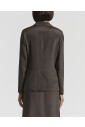 single-breasted-blazer-in-crepe-de-chine
