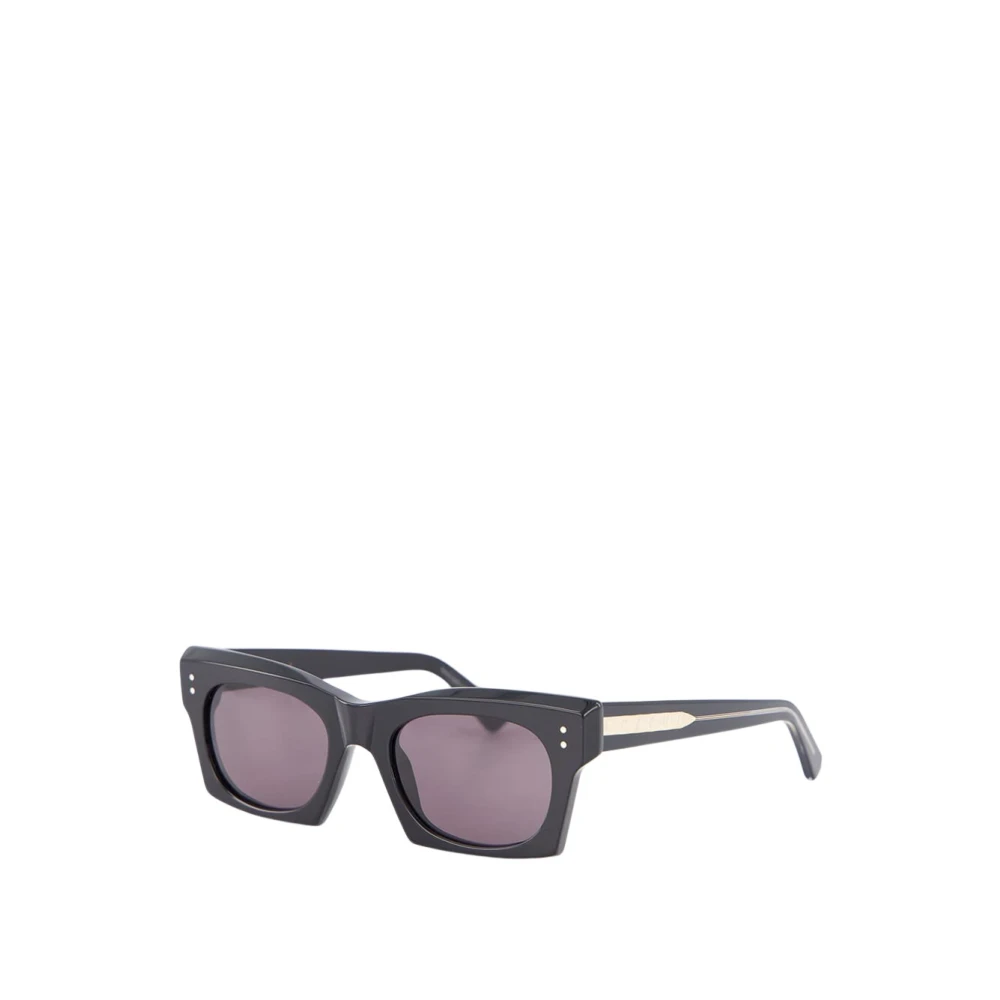 Accessories > Sunglasses - - Retrosuperfuture - Modalova