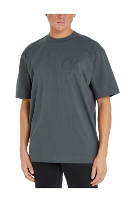 applique-t-shirt