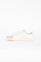 leather-sneakers-with-suede-details
