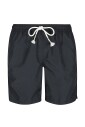 effen-nylon-strand-shorts
