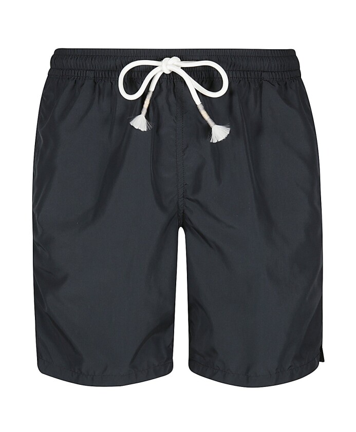 effen-nylon-strand-shorts