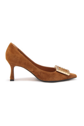 suede-shoes-lilly-8cm-heel