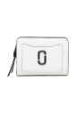 le-portefeuille-en-cuir-utility-snapshot