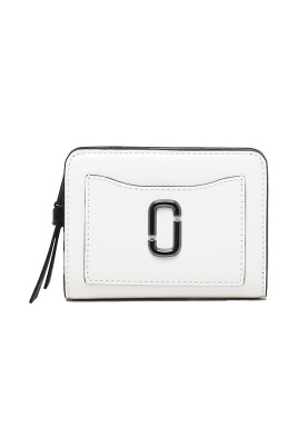 the-utility-snapshot-leather-wallet