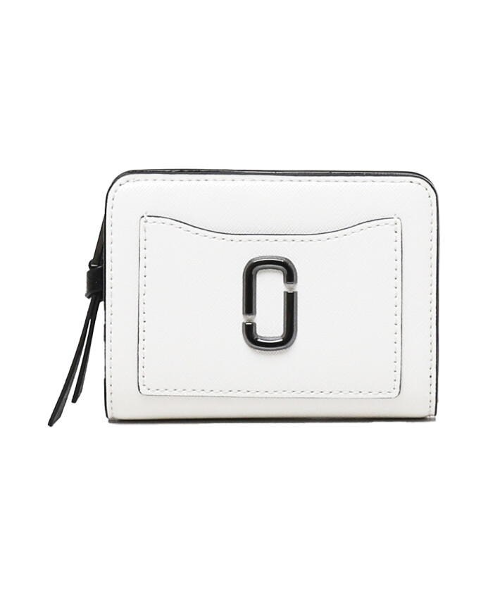le-portefeuille-en-cuir-utility-snapshot