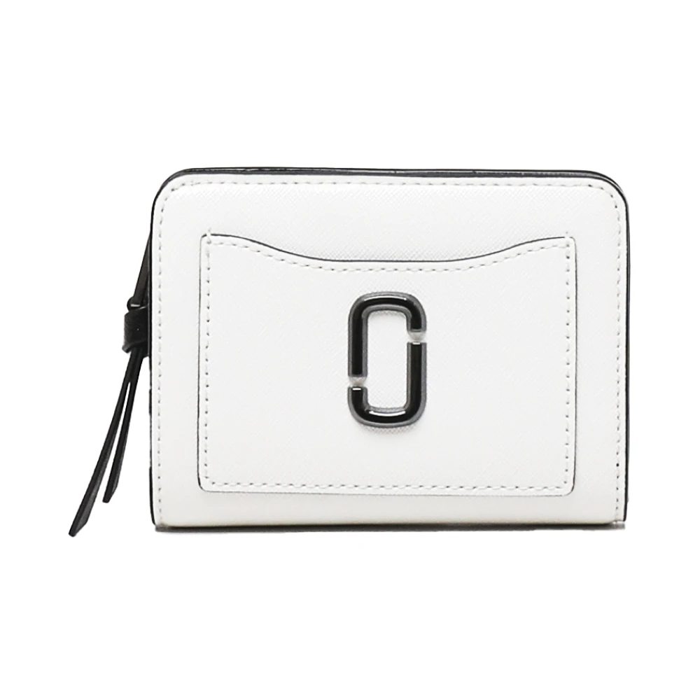 Accessories > Wallets & Cardholders - - Marc Jacobs - Modalova