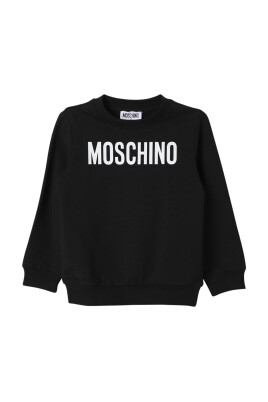kids-logo-print-sweatshirt