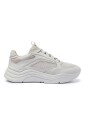 cyrus-2-0-triple-grey-baskets