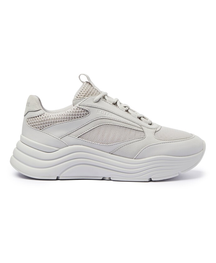 cyrus-2-0-triple-grey-baskets
