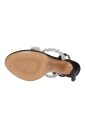 sandalen-zwart